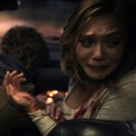 SILENT HOUSE SILENT HOUSE
