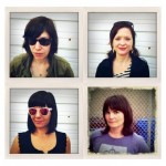 Wild Flag to Embark on Spring Tour