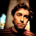 Yann Tiersen to Release “Skyline” April 17th, New Video Unveiled Yann Tiersen to Release “Skyline” April 17th, New Video Unveiled