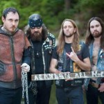Interview: Ancient VVisdom