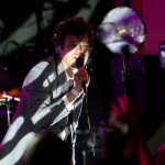 Photo Gallery: Passion Pit at Pearl Street, Northampton, MA 4/16/12