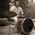 Verbicide Unsigned Spotlight: Ben Carr
