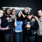 Doomtree – The Grand Experiment