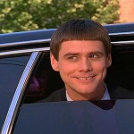 “Dumb and Dumber 2″ Sequel Film Forthcoming, Jim Carrey and Jeff Daniels Are On Board