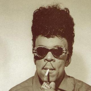 Top 10 Best Hairdos in Rock 'n Roll | Top 10 Best Hairdos in Rock 'n Roll |