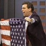 ÉVOCATEUR: THE MORTON DOWNEY JR. MOVIE ÉVOCATEUR: THE MORTON DOWNEY JR. MOVIE