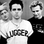 Green Day in the Studio Recording an Album Trilogy Green Day in the Studio Recording an Album Trilogy