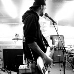 Interview: No Red Flags Interview: No Red Flags