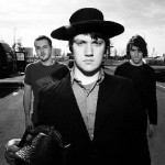 Modest Mouse Announce Select US Tour Dates Modest Mouse Announce Select US Tour Dates