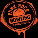 Punk Rock Bowling 2012 Club Show Tickets Go On Sale April 17th Punk Rock Bowling 2012 Club Show Tickets Go On Sale April 17th