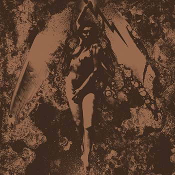 Converge/Napalm Death split Converge/Napalm Death split