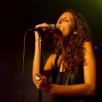 Verbicide Unsigned Spotlight: Laura Vall Verbicide Unsigned Spotlight: Laura Vall