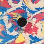 Listen: Animal Collective “Honeycomb” and “Gotham” Listen: Animal Collective “Honeycomb” and “Gotham”