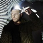 Watch: El-P “The Full Retard” Watch: El-P “The Full Retard”