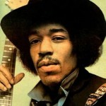 OutKast’s Andre 3000 Will Play Jimi Hendrix in Biopic “All Is By My Side” OutKast’s Andre 3000 Will Play Jimi Hendrix in Biopic “All Is By My Side”