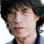 Mick Jagger to Be Joined by Foo Fighters and Arcade Fire on SNL Season Finale Mick Jagger to Be Joined by Foo Fighters and Arcade Fire on SNL Season Finale