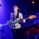 Photo Gallery: Ty Segall, Teenanger, and White Fence at Johnny Brenda’s, Philadelphia 5/18/12 Photo Gallery: Ty Segall, Teenanger, and White Fence at Johnny Brenda’s, Philadelphia 5/18/12