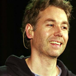Beastie Boys Fans Petition to Rename Squibb Park in Honor of Adam “MCA” Yauch