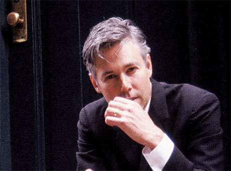 Adam Yauch