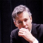 RIP Adam Yauch of Beastie Boys