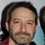 Adam “Ad-Rock” Horovitz of Beastie Boys Conducts First Interview Following Adam Yauch’s Death