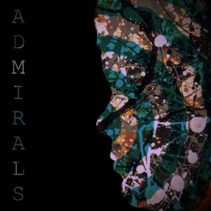 Admirals