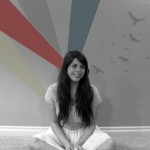 Verbicide Unsigned Spotlight: Alexa Borden Verbicide Unsigned Spotlight: Alexa Borden