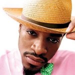 Jimi Hendrix Estate Does Not Approve of Biopic Starring Andre 3000 Jimi Hendrix Estate Does Not Approve of Biopic Starring Andre 3000