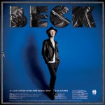 Beck to Release Single on Jack White’s Label Beck to Release Single on Jack White’s Label