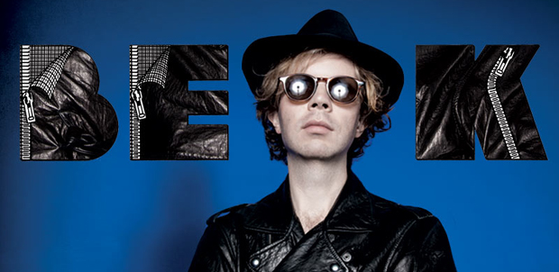 Beck Beck