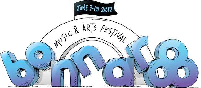 Bonnaroo
