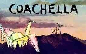 Coachella
