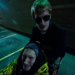 Verbicide Unsigned Spotlight: Condor Verbicide Unsigned Spotlight: Condor