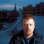 Watch: El-P on “Late Show with David Letterman”