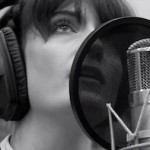 Watch: Florence and the Machine “Breath of Life” Music Video Watch: Florence and the Machine “Breath of Life” Music Video