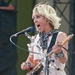Photo Gallery: Sasquatch! Music Festival 2012 (Part Three), George, WA 5/28/12