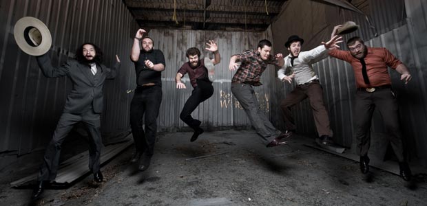 photo by Joseph Eastburn photo by Joseph Eastburn