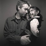 Beastie Boys’ Adam “MCA” Yauch Honored by New York Senate