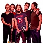 Pearl Jam to Headline Jay-Z’s Made In America Festival in Philadelphia