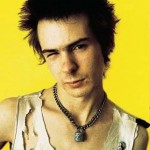 Five Sid Vicious Songs – “Sid Sings” (Better Than He Played Bass)