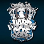 This Is Hardcore Fest 2012 Lineup Announced This Is Hardcore Fest 2012 Lineup Announced