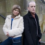 The Vaselines to Perform Select US Dates, to Appear at Bumbershoot The Vaselines to Perform Select US Dates, to Appear at Bumbershoot