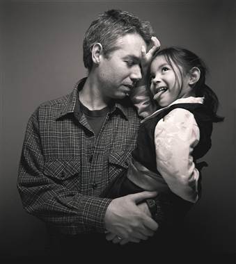 Adam Yauch