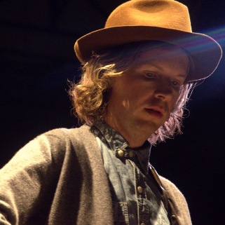Beck02