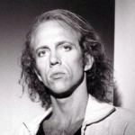 Former Fleetwood Mac Guitarist Bob Welch Dead at 66 of Self-Inflicted Gunshot Wound