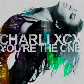 You're The One