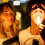 Daydream Vacation – Dare Seize The Fire