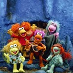 “Rango” Writers Reunite for “Fraggle Rock” Film “Rango” Writers Reunite for “Fraggle Rock” Film