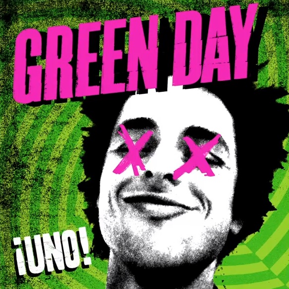 iUno! iUno!