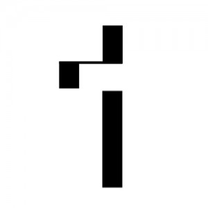 Holy Esque